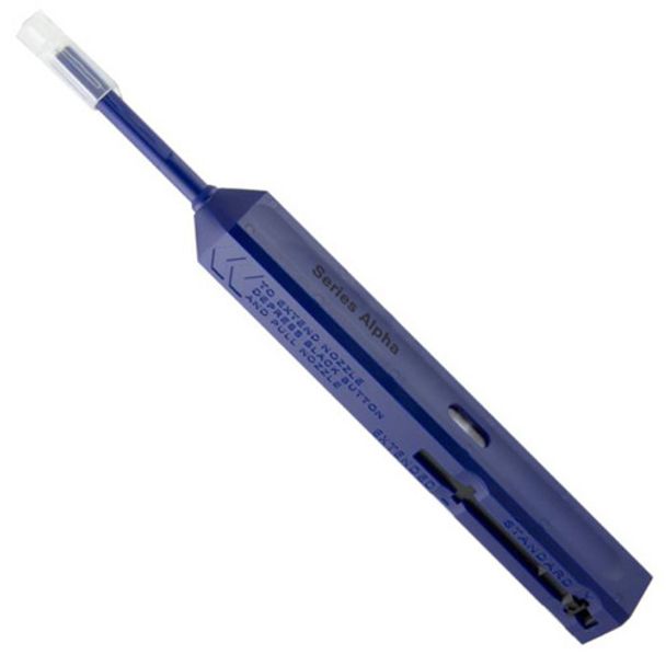 Serveredge FCP-LC One-Click Fibre Cleaners - LC Type