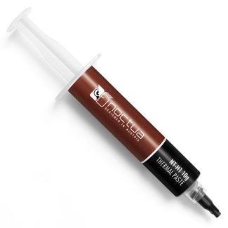 Noctua NT-H1-10G NT-H1 Thermal Compound 10 Gram Tube