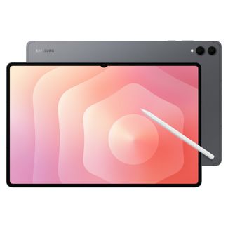 Samsung SM-X936BZAEATS Galaxy Tab S11 Ultra Tablet 512GB 5G