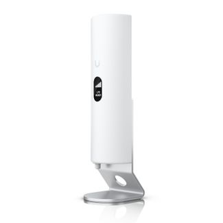 Ubiquiti U-LTE-Backup Pro LTE Pro Seamless Internet Failover For UniFi Gateways