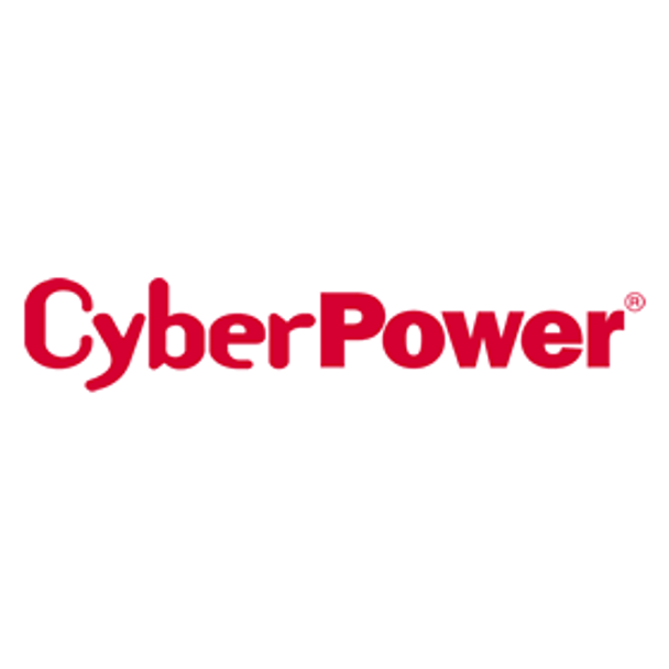 Cyberpower BPSE72V40ART2U Battery pack for OLS2000ERT2Ua/OLS3000ERT2Ua