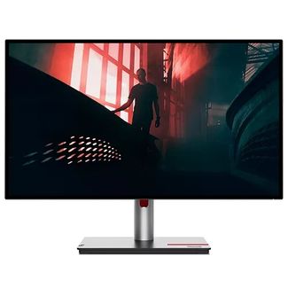 Lenovo 63D1RAR1AU ThinkVision P32p-30 31.5" 4K UHD IPS Monitor