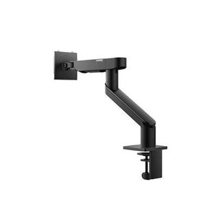 Dell 482-BBDJ SINGLE Monitor Arm MSA20