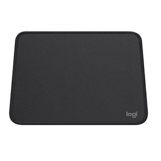 Logitech 956-000031 Mouse Pad Studio Series - Graphite