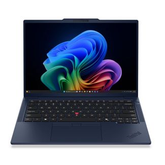 Lenovo 21YU0044AU LLenovo ThinkPad T14S G7 Laptop 14" WUXGA TOUCH U5-325 32GB 512GB W11P