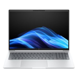 HP BQ4F5PT EliteBook 8 G1i AI Laptop 16" WUXGA U5-225U 16GB 512GB W11P