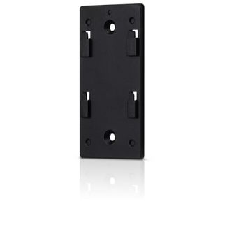 Ubiquiti POE-WM POE Wall Mount Accessory