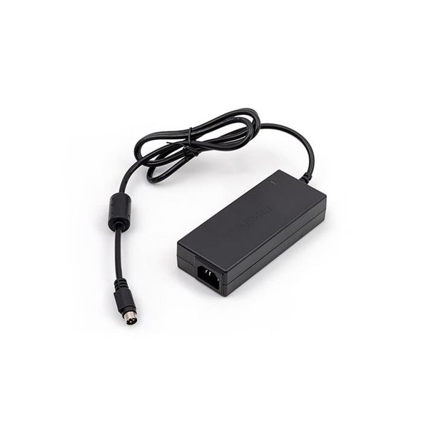 Synology Adapter 90W_1 for DS420+ DS420J Adapter