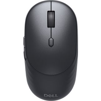 Dell 570-BBMF MS726 Wireless Pro 7 Silent Mouse Black