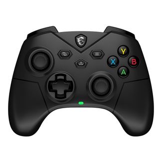 MSI Force GC300 Wireless Game Controller