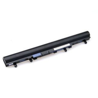 Original AL12A32 Battery for Acer Aspire V5-571