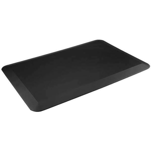 StarTech STSMAT Anti-Fatigue Mat for Standing Desks - 20" x 30" (508x762 mm)