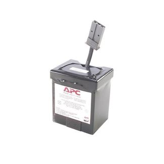 APC RBC30 Replacement Battery Cartridge #30