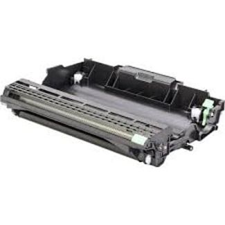 Compatible DR2325R Brother DR2325 Drum Unit- Up to 12,000 pages