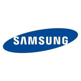 Samsung Extra 2Y Warranty for SCX-4725 W2Y4725