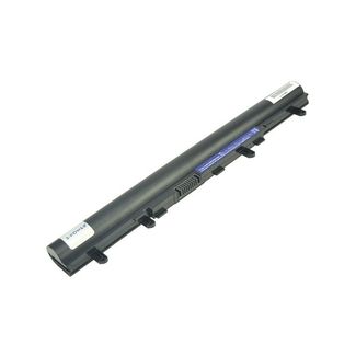 Generic battery for Aspire E1-570 (4 Cells) VP-6CHP2X