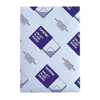 Brother BP-60PA Plain Paper 250 Sheets