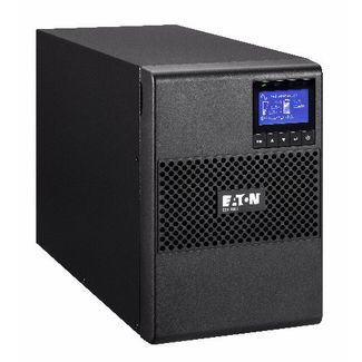 Eaton 9SX3000I-AU 9SX 3000VA/2700W On Line Tower UPS