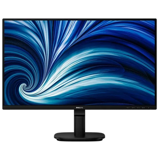 Philips 24B2N2200G 23.8" FHD 144Hz IPS Monitor Black