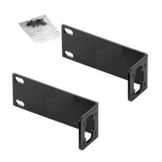 Netonix RMK-400 Optional Rackmount Kit