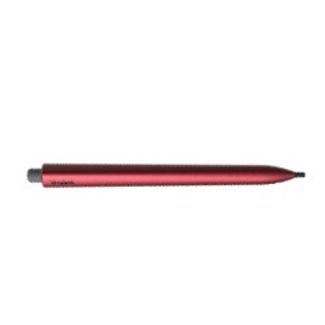 Yealink MB-Stylus-4A 4x Stylus for MeetingBoard series