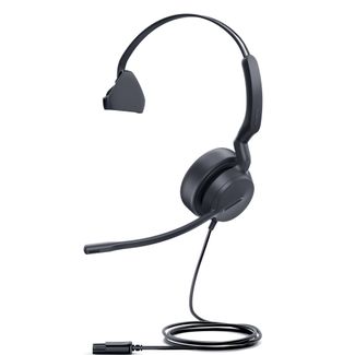 Yealink YHS36-E2-M YHS36 E2 Mono Headset for Yealink IP Phone