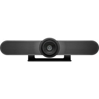 Logitech 960-001101 MeetUp Conference Cam