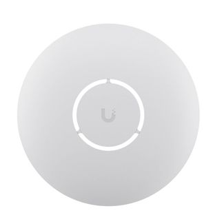 Ubiquiti UACC-U7-Cover Uinfi U7-Pro Cover For Painted Custom Appearance