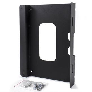 Alogic WMB-10APT-10 Wall Mount Bracket - Suitable for Smartbox Model SB-10APT-10