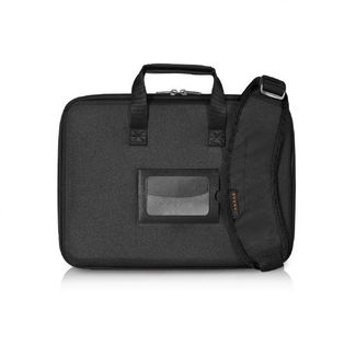 Everki EKF880 12.5 to 14.1" Universal EVA Hard Laptop Case