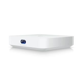 Ubiquiti UCG-ULTRA UniFi Cloud Gateway Ultra