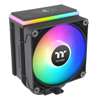 Thermaltake CL-P120-CA12SW-A ASTRIA 400 ARGB CPU Air Cooler