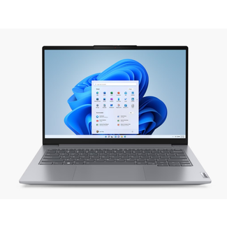 Lenovo 21KG00RUAU ThinkBook 14 G6 Laptop 14" WUXGA Core i5 16GB 512GB W11P Grey