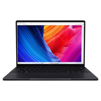 ASUS HN7306WI-LX038XS ProART PX13 Laptop 13.3" OLED Touch Ryzen AI 9 HX 370 32GB 1TB RTX 4070 W11P