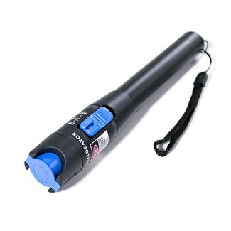 Serveredge SA20UFFL 20mw Fibre Optic Visual Fault Locator