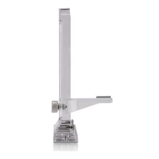 Thermaltake AC-068-OOONAN-A1 Graphics Card GPU Support Bracket Holder