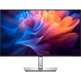Dell P2725HE 27" 100Hz FHD IPS Business Monitor (90W USB-C + Hub)