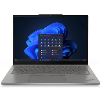 Lenovo 21R7001KAU ThinkPad L13 G6 2-in-1 Laptop 13.3" WUXGA Touch U5-225U 32GB 512GB W11P