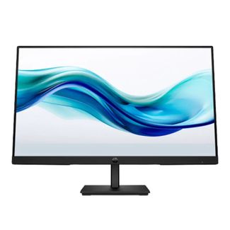 HP B0CG3UT SERIES 3 PRO 327PF 27" FHD 100Hz IPS Monitor