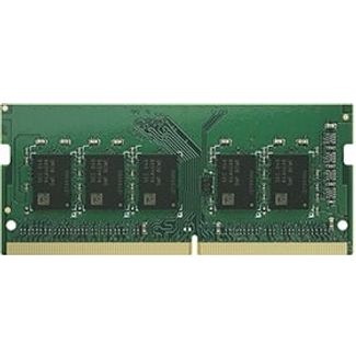 Synology D4ES04-4G 4GB DDR4 NAS Memory
