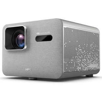BenQ 9H.R0D77.57P TK705i 4K 3000lm Home Entertainment Projector
