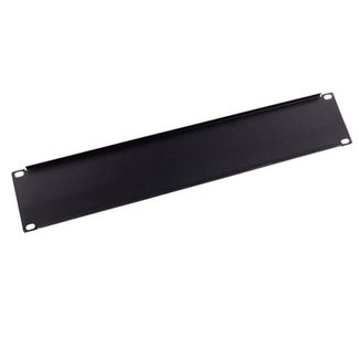 Serveredge BP-02 2RU 19" Blanking Panel