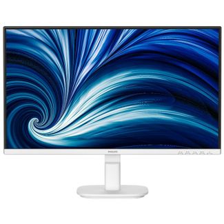 Philips 24B2N2200GW 23.8" FHD 144Hz IPS Business Monitor White