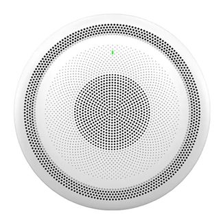 Grandstream GSC3516 SIP/Multicast Talk-Back Speaker