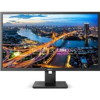 Philips 325B1L 32" LCD 2K 16:9 Monitor
