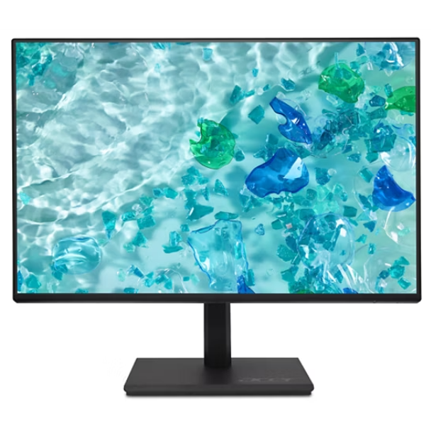 Acer Vero B277KL 27" UHD IPS Monitor