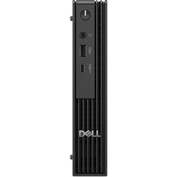 Dell CTO002_P5M1260_AU Pro 5 Micro Desktop PC U5-335 16GB 512GB W11P Wi-Fi