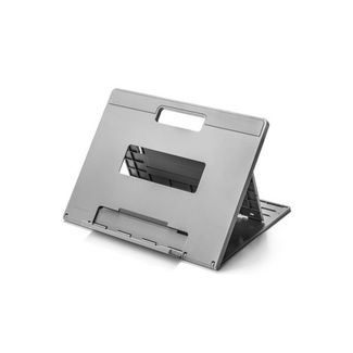 Kensington K50420WW KTG Smartfit Easy Riser 2.0 Large - Grey