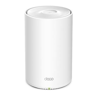 TP-Link Deco X20-DSL(1-pack) X20 Modem Router Wireless AX1800