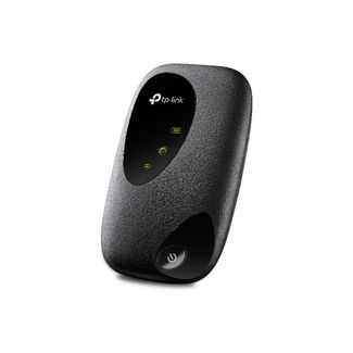 TP-Link M7000 4G LTE Mobile Wifi